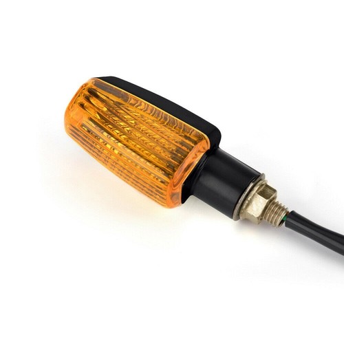 Motorcycle ABS Indicator Light for Honda Bright and Clear Light Visibility - Picture 2 of 9