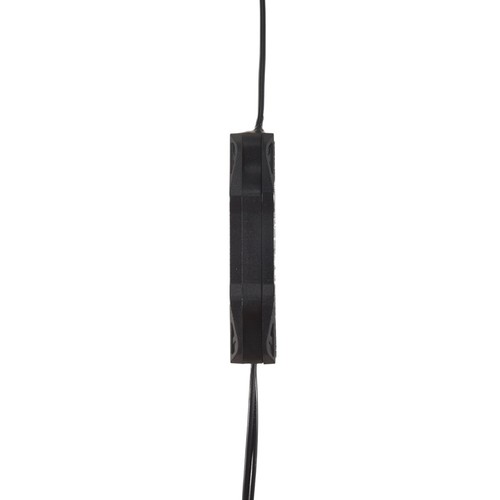 Kontrolleur Mate Manuell Adressierbarer RGB Kontrolleur ARGB LED Kontrolleu5650 - Afbeelding 3 van 7