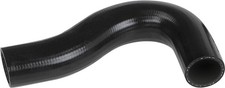 ✅Fits GATES 3391 RADIATOR HOSE WITHDRAWN!!!  ⭐UK Seller⭐