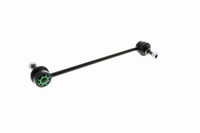 Vaico Stangestrebe RadaufhäNgung Vorne FüR Audi 80 89 89Q 8A B3 Coupe 8B