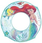 Livelight Tokyo Candle Float 80cm Arielfrom JP