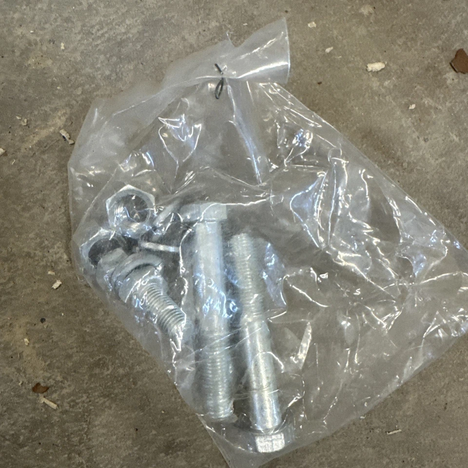 Riel de mano/agarre Triumph 82-5424 vintage compatible con 650 gemelos 1963-65 Foto 2 de 4