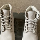 Foto 3 di 16