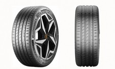 CONTINENTAL 225/45 R18 95Y PREMIUMCONTACT 7 XL