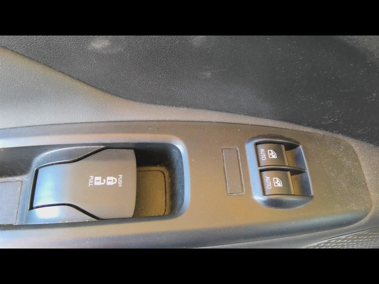 Picture 12 of 12