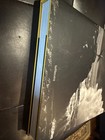 Foto 2 di 4