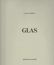 Glas