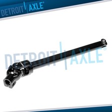 4wd Lower Steering Shaft Assembly For 2006 2007 2008 Dodge Ram 2500 3500 Truck