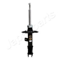 Japanparts StoßDäMpfer StossdäMpfer DäMpfer Vorne Rechts MM-00972