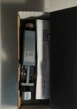 1pcs New DPG glue valve SPY-JF-205-K1 DOPAG Glue Valve SPD-401.09.01