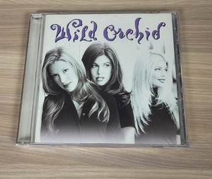 その他 Orchid [CD] Orchid CD | eBay