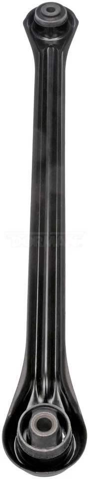 Боковой рычаг подвески Dorman 522-306 подходит для Smart Fortwo - Изображение 2 из 4