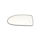 BLIC 6102-20-2001363P SIDE MIRROR GLASS ORIGINAL NEW OE REPLACEMENT