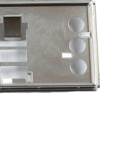 Intel Desktop Board D945GNT D945PSN D945PLRN C96315-404 Socket 775 Motherboard - Picture 21 of 21
