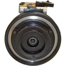 Mahle ACP 836 000S Kompressor Klimaanlage für CHRYSLER JEEP DODGE VOYAGER VAN