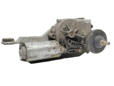 8200028555 MOTOR LIMPIA TRASERO / 316940 PARA RENAULT MEGANE I COUPE FASE 2 DA.