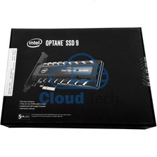 optane 905p(eBay公認) | PayPay対応 | セカイモン