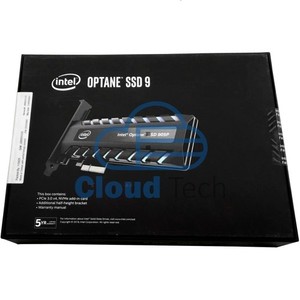 Intel Optane 905 | eBay
