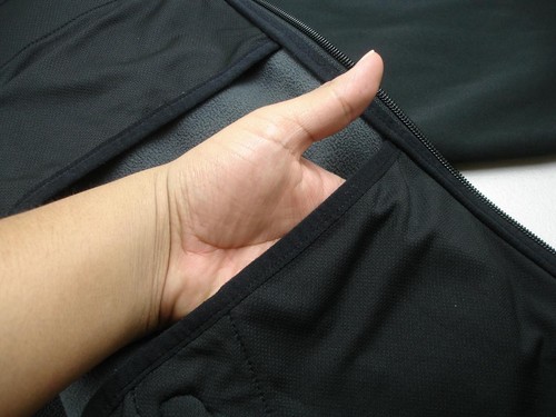 Carhartt Men's sz XLT Black Crowley Hooded Jacket Softshell Rain Defender 101300 - Picture 16 of 24