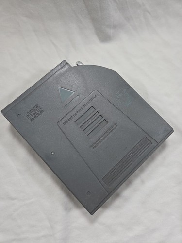 Ford Lincoln Mercury 6 Disc CD Changer Magazine Cartridge F3F1T-18C833-AA