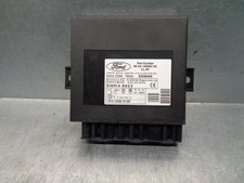 98AG15K600DE STEUERGERÄT ZENTRALVERRIEGELUNGSSTEUERGERÄT / 4230960 FÜR FORD FOCU