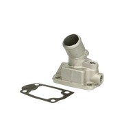 Thermostat, KüHlmittel Wahler 3169.79D