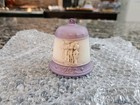 Goebel M.I. Hummel # 778 Christmas Bell 1992 "Harmony In Four Parts" Tmk-7 Mint!
