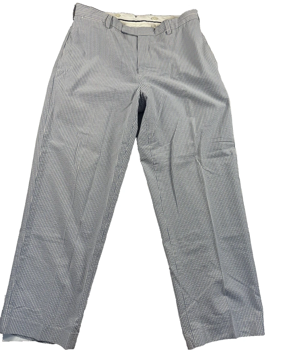 Polo Ralph Lauren Striped Pants for Men for sale | eBay