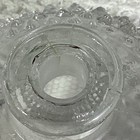 Foto 11 di 15