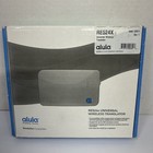 Alula RE524X Universal Wireless Translator (New)