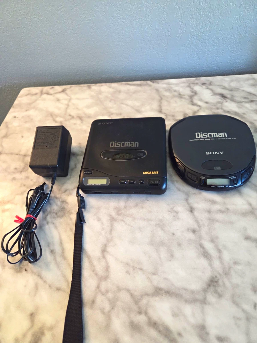 25+ Sony D 11 for sale | Updated Oct 2026