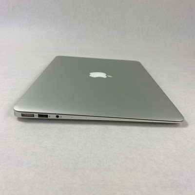 MacBook本体 MacBook Air 13 2015 A1466 Apple MacBook Air A1466 2015 13