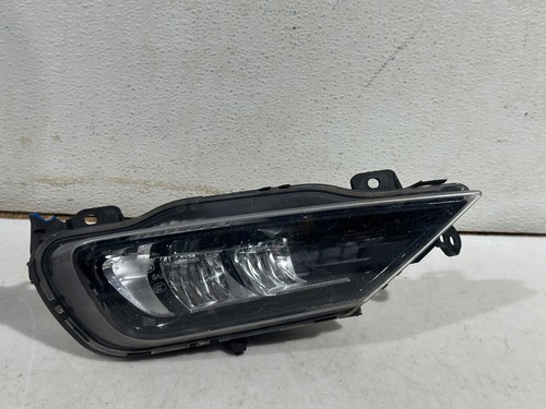16 - 26 Volvo XC90 Passenger Front Right RH Side Fog Light Lamp 31395866 💎 OEM - Picture 3 of 13