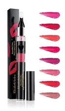 Elizabeth Arden Beautiful Color Bold Liquid Lipstick 08oz  YOUR CHOICE.