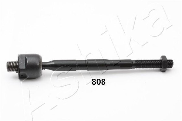 Ashika Axialgelenk Spurstange Vorne FüR Suzuki Grand Vitara I FT GT 1.6 4X4-image