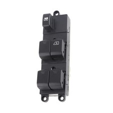 › Front Right Driver Side Power Window Switch Electric Control Lifter