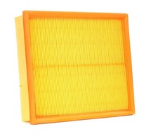 Luftfilter PURFLUX A325 für VW PASSAT Variant (3B6) PASSAT Variant (3B5)