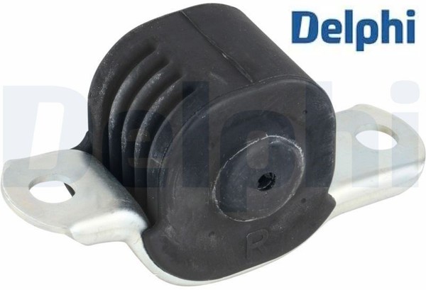 Delphi TD389W Lagerung FüR Lenker Querlenkerlager Lager Querlenker Buchse-image