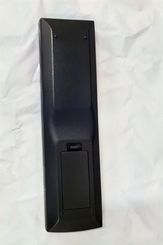 Replace Remote Control Powered For Denon AVR1601 AVR1802 AVR2506 AVR2803 AVR3805 - Picture 2 of 5