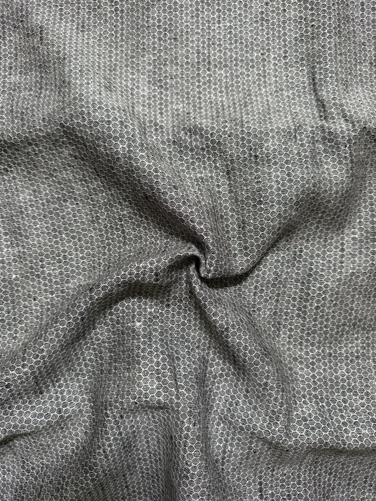 Picture 2 of 4