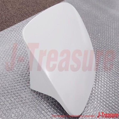 MAZDA RX-7 FD3S 93-95 Genuine Headlight Headlamp Lid Cover Right