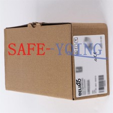 ONE NEW BELIMO TF24-S Damper Actuator