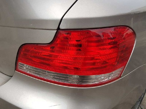 34512460468 abs 1174978 für BMW SERIE 1 COUPE 2.0 TURBODIESEL (143 CV) 2007 - Bild 18 von 21
