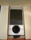 Foto 8 di 10