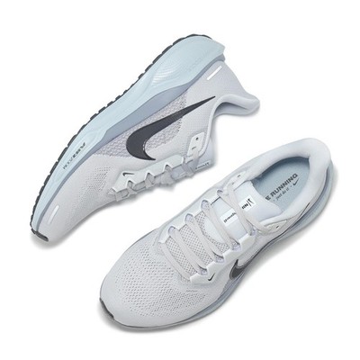 未使用❕ナイキ AIR ZOOM PEGASUS 41 PRM27.5 ☆ NIKE AIR ZOOM PEGASUS 41 エア ズーム ペガサス 41 FD2722