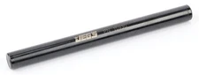 JEGS 15930 Fuel Pump Pushrod