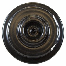 EGR Valve  Motorcraft  CX1741