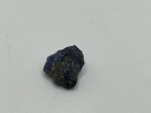Tanzanite From Tanzania - Picture 2 of 5