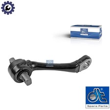 CONTROLTRAILING ARM WHEEL SUSPENSION 4.67430 FORCONTROLTRAILING ARM WHEEL SUSPEN