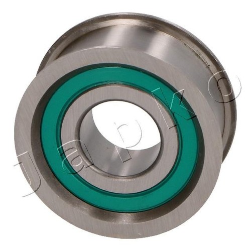 TENSIONER TIMING BELT 45000 FOR LADA SAMARA BA32108/21115 1.3L 21083 1.5L 4cyl - Picture 2 of 9
